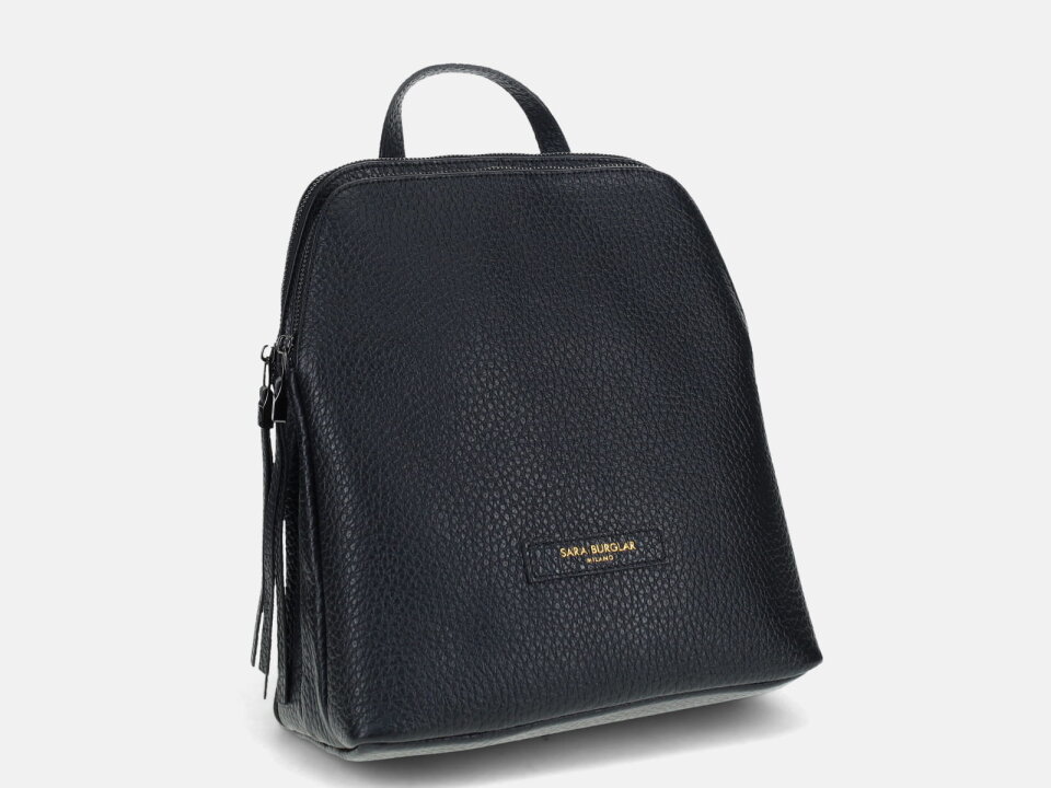 Ž.RUKS. 252CHIARA1378BC -BURG