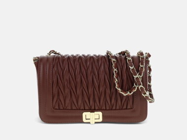 Ž.TOR. 252ALEXIA2558BW -BURG