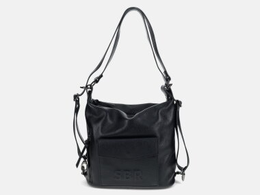 Ž.TOR. 2520LISA1281BLC -BURG