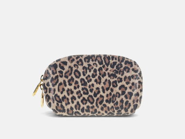 Ž.NES. 252MONETE103BRW -BURG