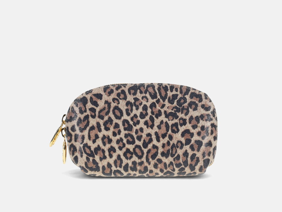 Ž.NES. 252MONETE103BRW -BURG