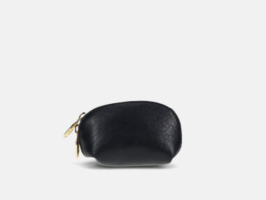 Ž.NES. 252MONETE102BLC -BURG