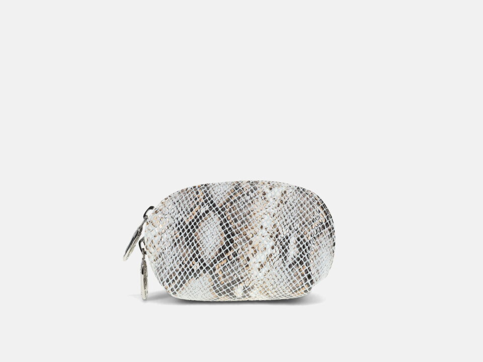 Ž.NES. 252MONETE102GGY -BURG