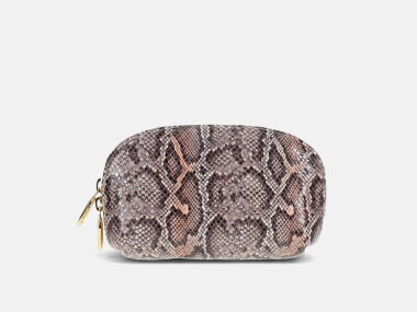 Ž.NES. 252MONETE103PNK -BURG