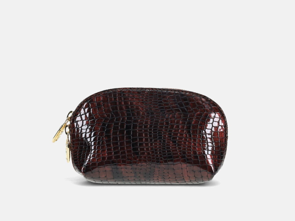 Ž.NES. 252MONETE103BRD -BURG