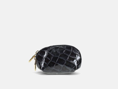 Ž.NES. 252MONETE102GBC -BURG