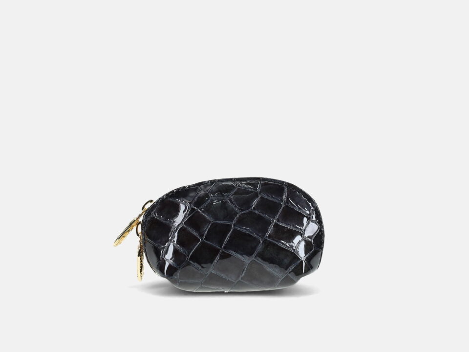 Ž.NES. 252MONETE102GBC -BURG