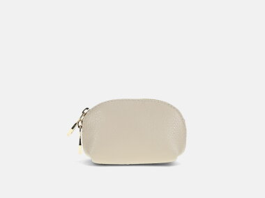 Ž.NES. 252MONETE102BGE -BURG