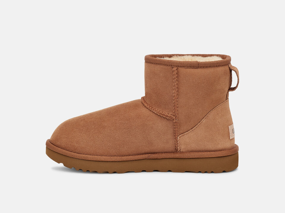 Ž.PLČ. 2521016222CHE -UGG