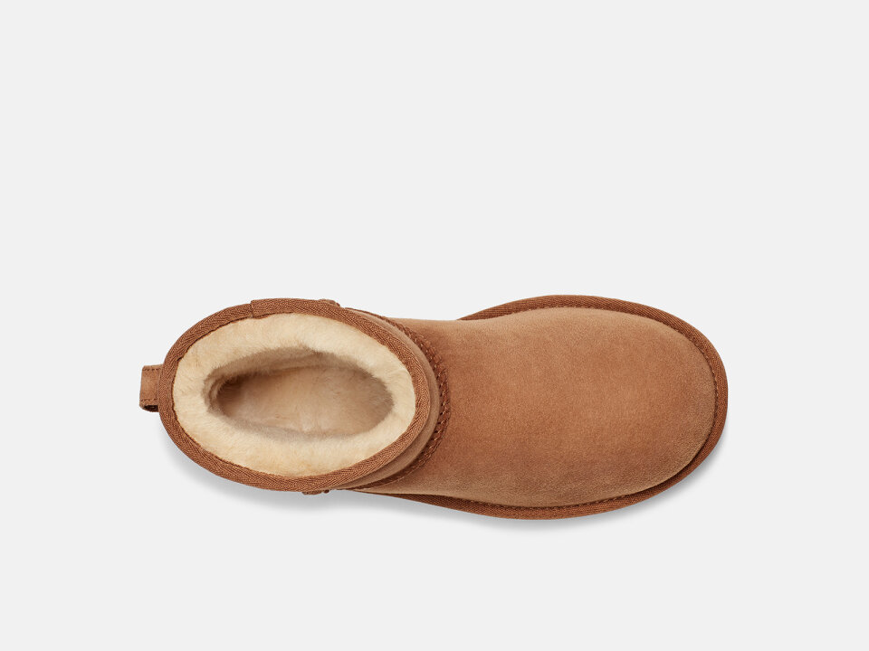 Ž.PLČ. 2521016222CHE -UGG