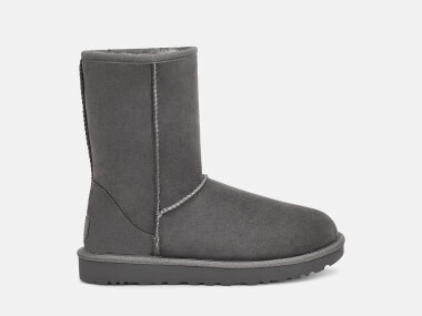 Ž.ČIZ. 2521016223GRY -UGG