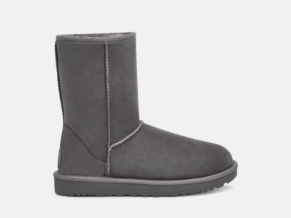 Ž.ČIZ. 2521016223GRY -UGG