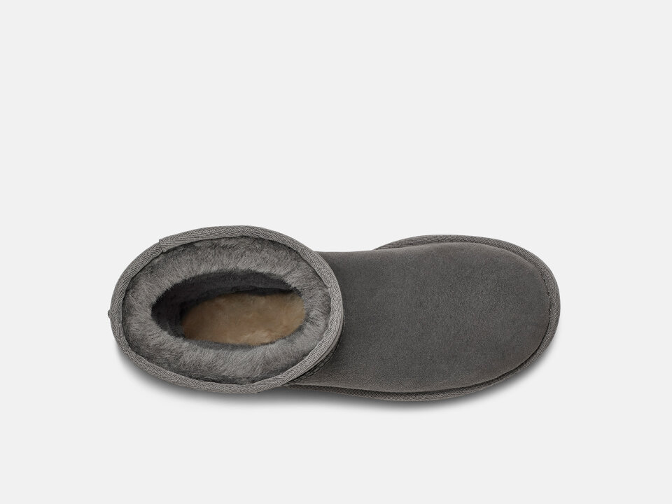 Ž.ČIZ. 2521016223GRY -UGG