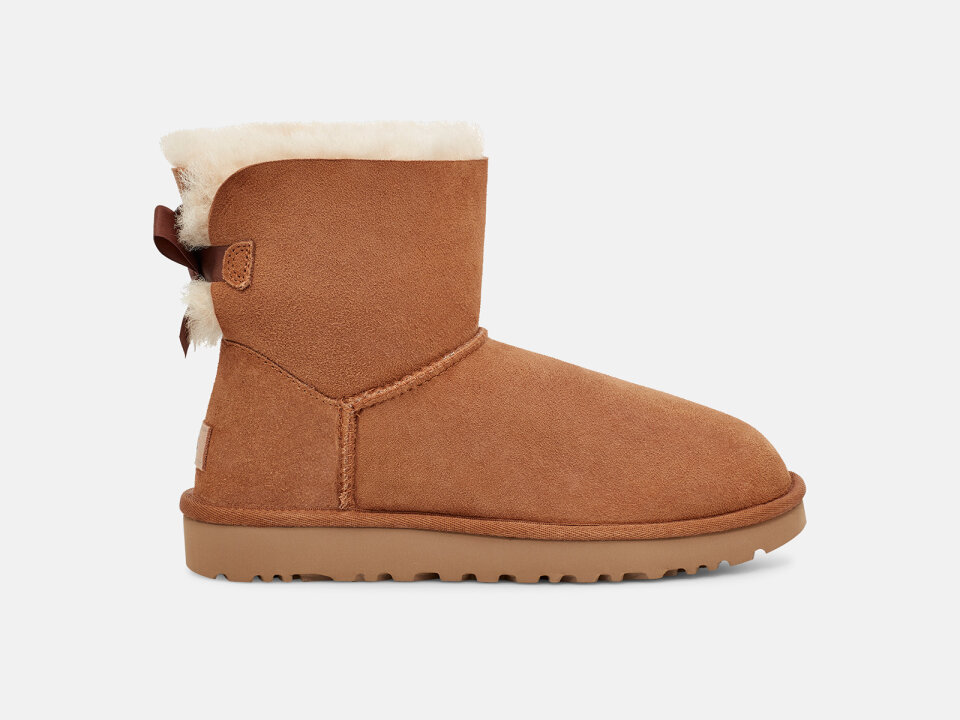 Ž.PLČ. 2521016501CHE -UGG