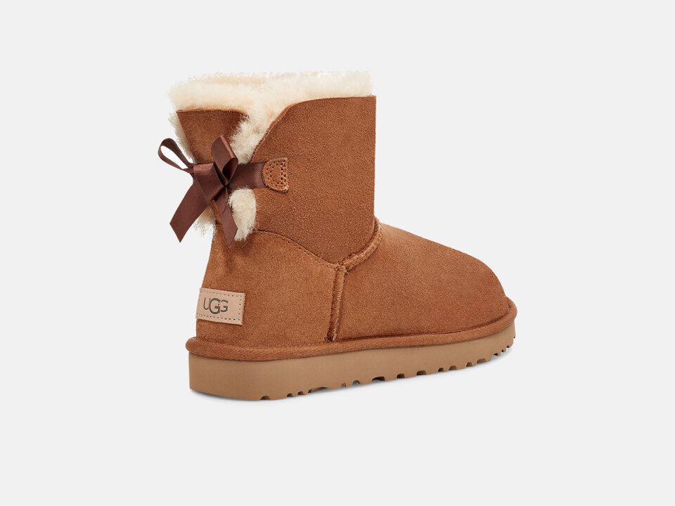 Ž.PLČ. 2521016501CHE -UGG