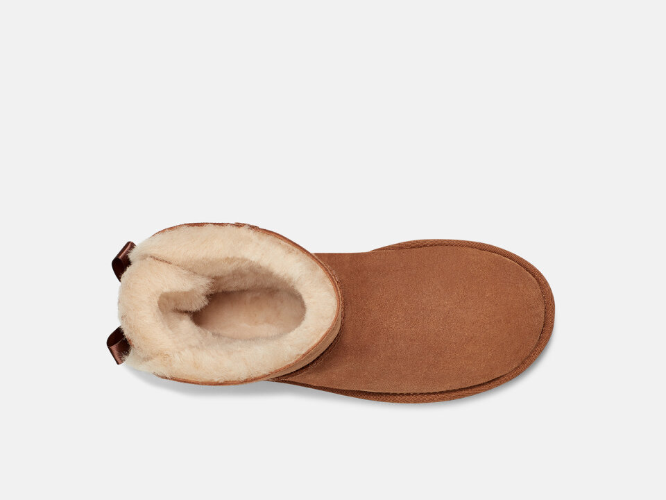 Ž.PLČ. 2521016501CHE -UGG