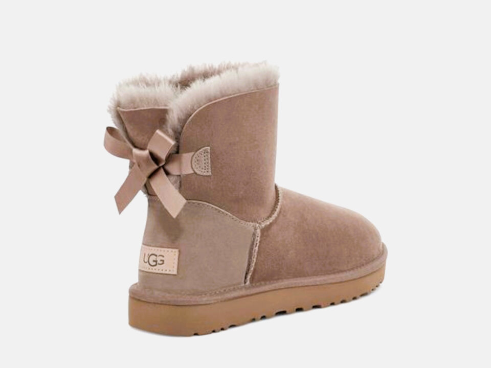 Ž.PLČ. 2521016501RYK -UGG