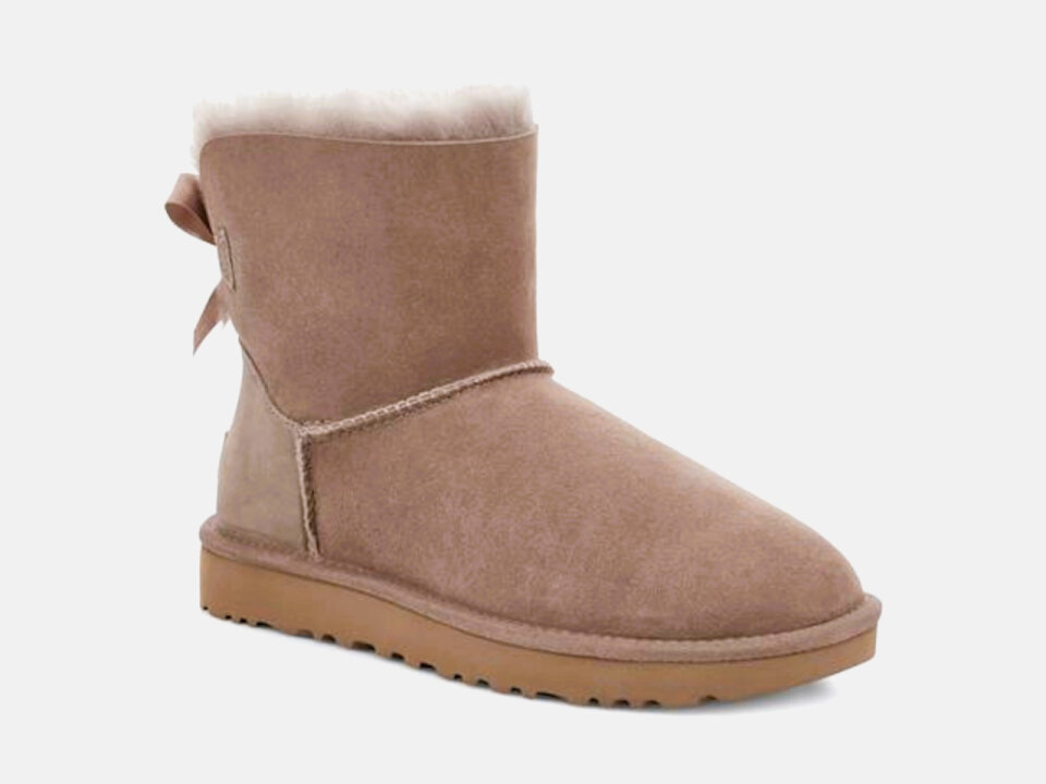 Ž.PLČ. 2521016501RYK -UGG