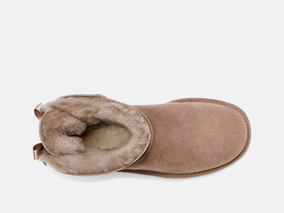 Ž.PLČ. 2521016501RYK -UGG