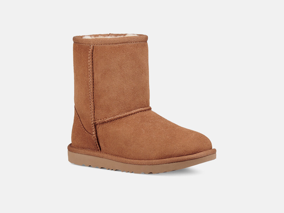 DJ.ČIZ. 2521017703KCH -UGG