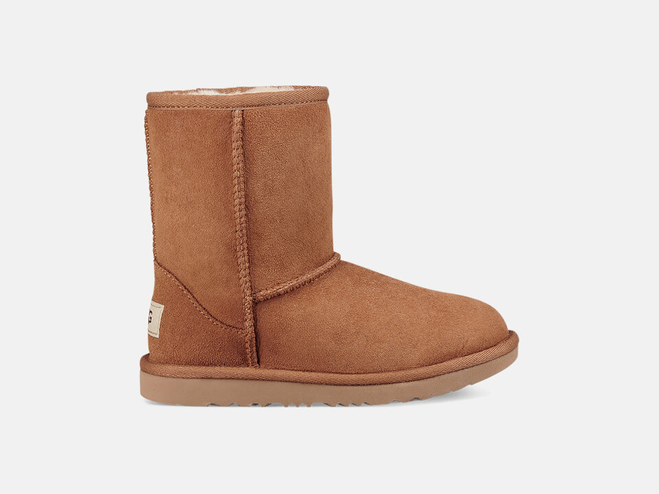 DJ.ČIZ. 2521017703KCH -UGG