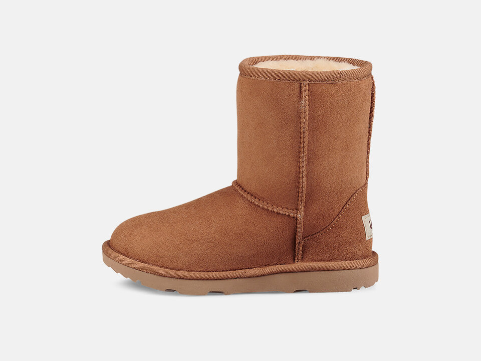 DJ.ČIZ. 2521017703KCH -UGG