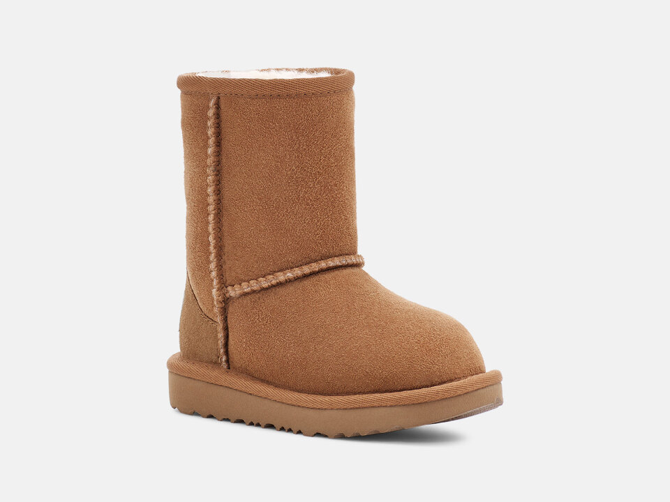 DJ.ČIZ. 2521017703TCH -UGG