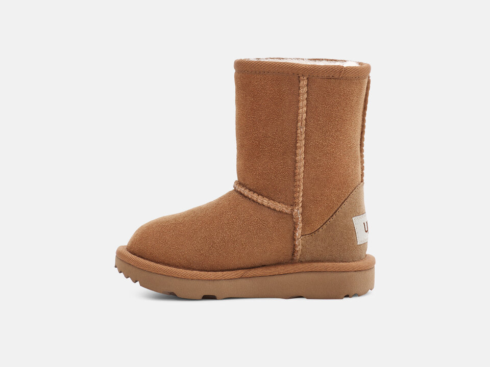 DJ.ČIZ. 2521017703TCH -UGG