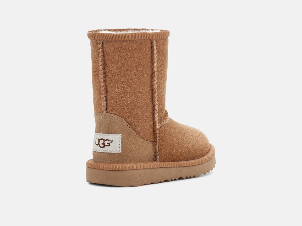 DJ.ČIZ. 2521017703TCH -UGG