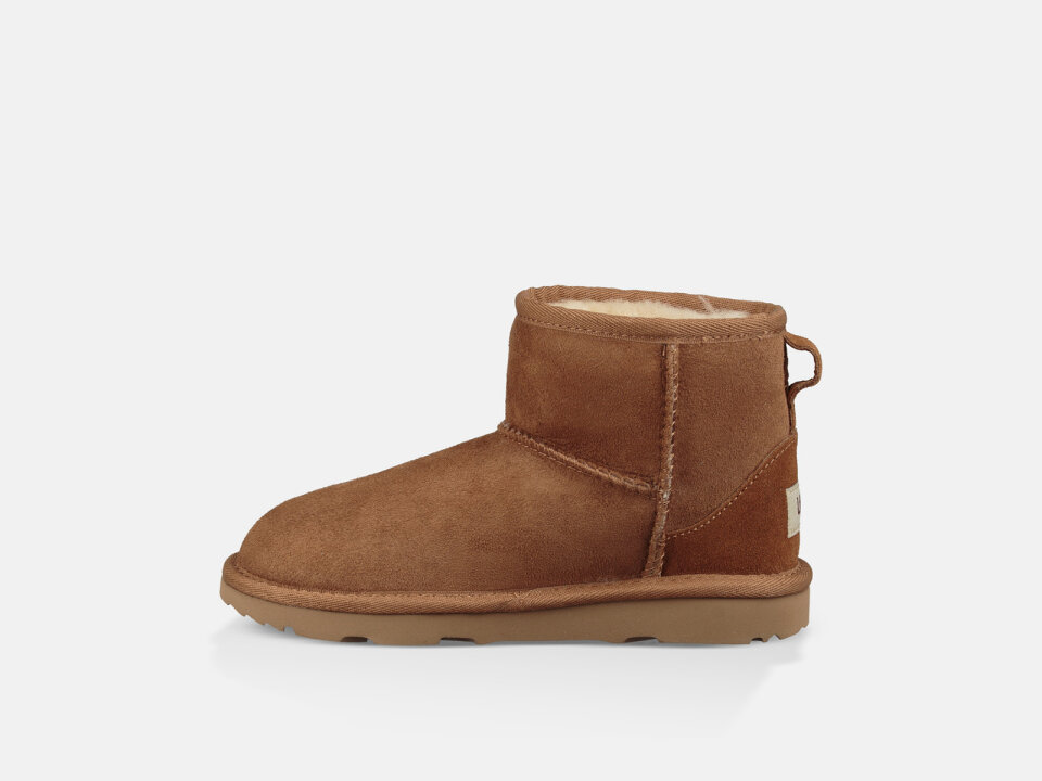 DJ.PLČ. 2521017715KCH -UGG