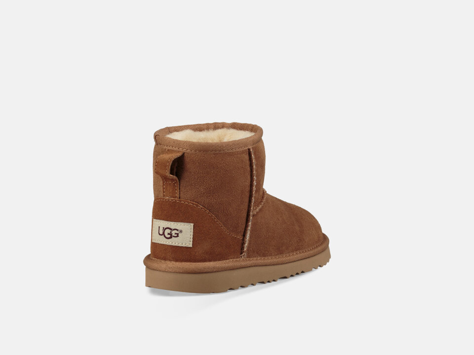 DJ.PLČ. 2521017715KCH -UGG