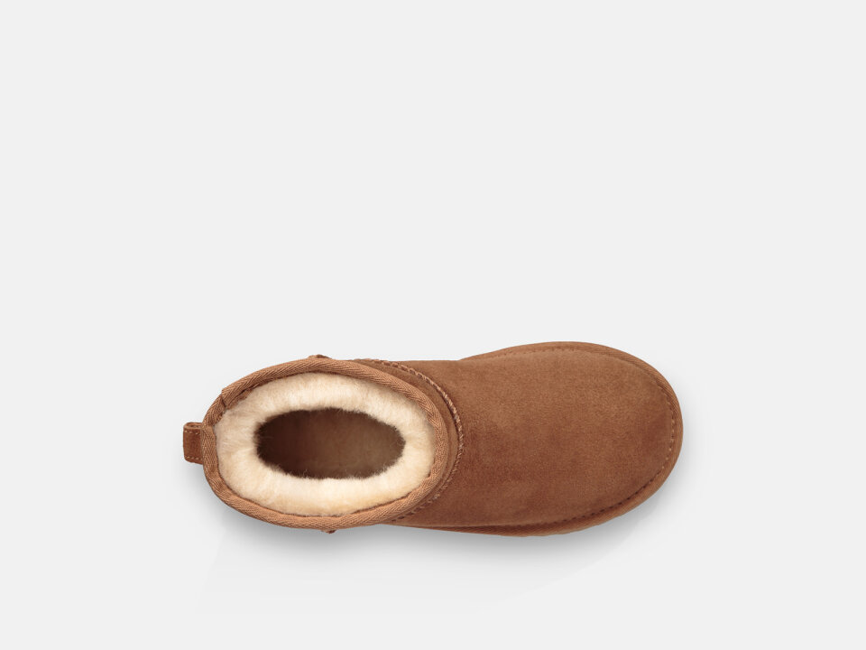 DJ.PLČ. 2521017715KCH -UGG