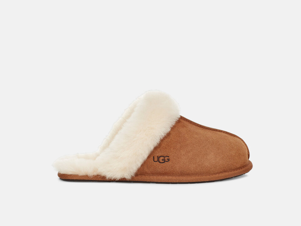 Ž.PAP. 2521106872CHE -UGG