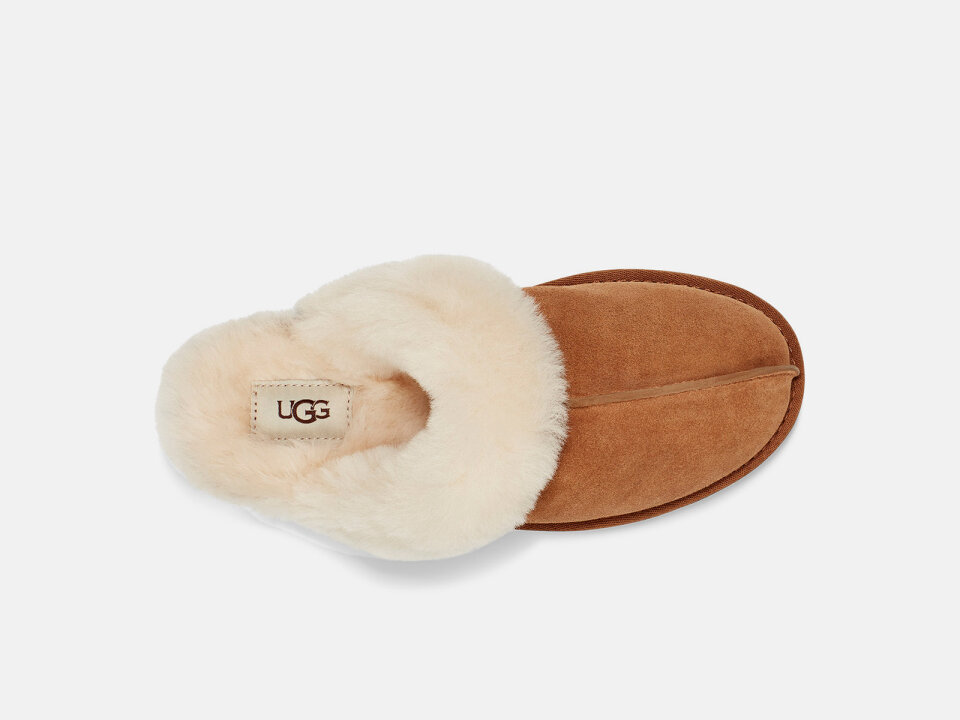 Ž.PAP. 2521106872CHE -UGG