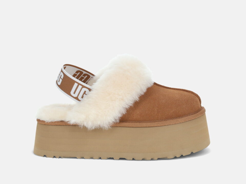 Ž.PAP. 2521113474CHE -UGG