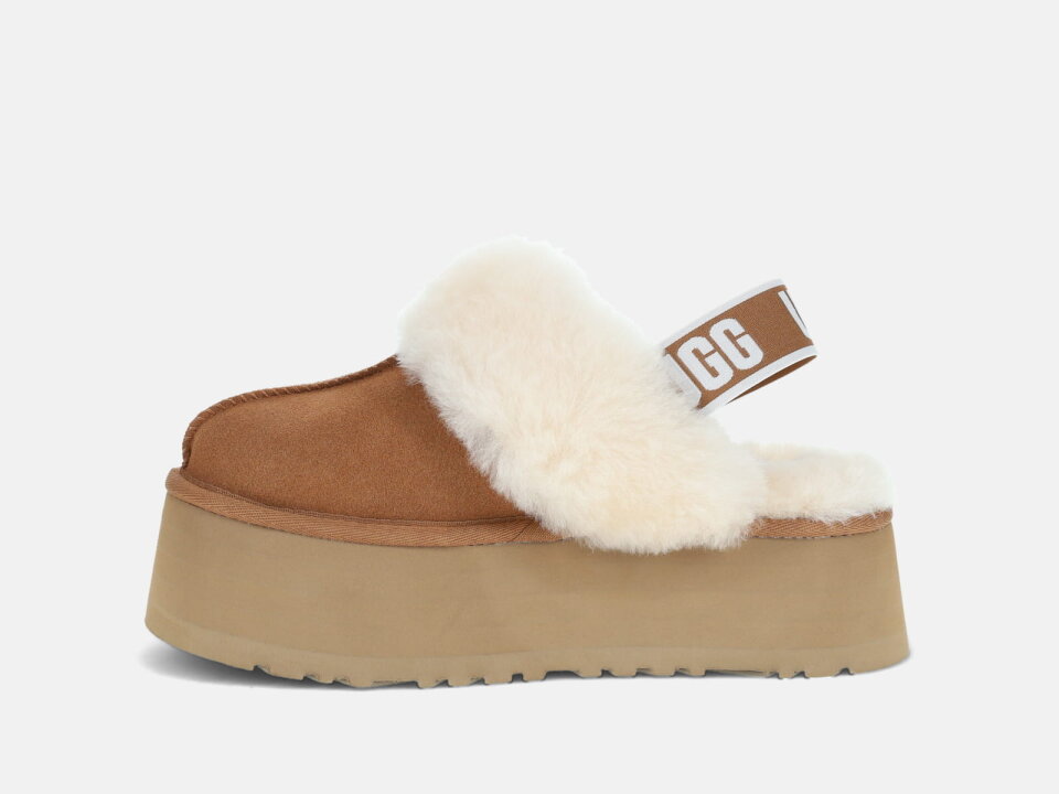 Ž.PAP. 2521113474CHE -UGG