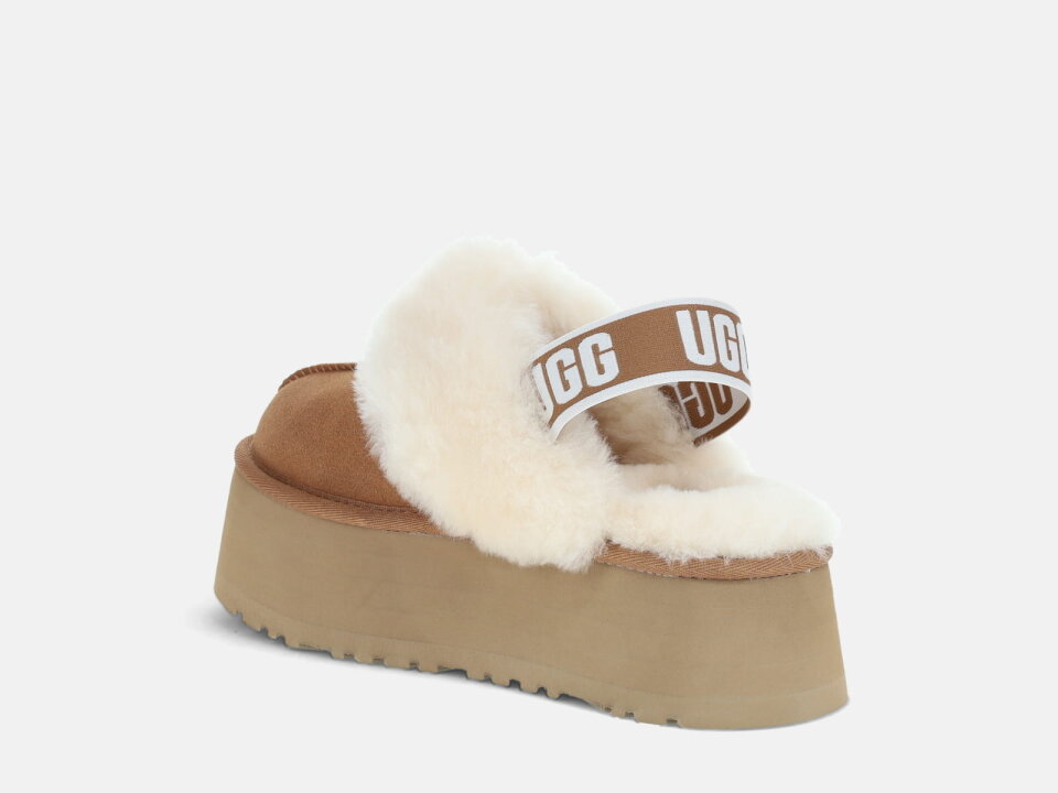 Ž.PAP. 2521113474CHE -UGG