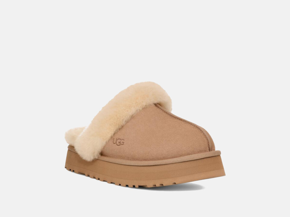 Ž.PAP. 2521122550SAN -UGG