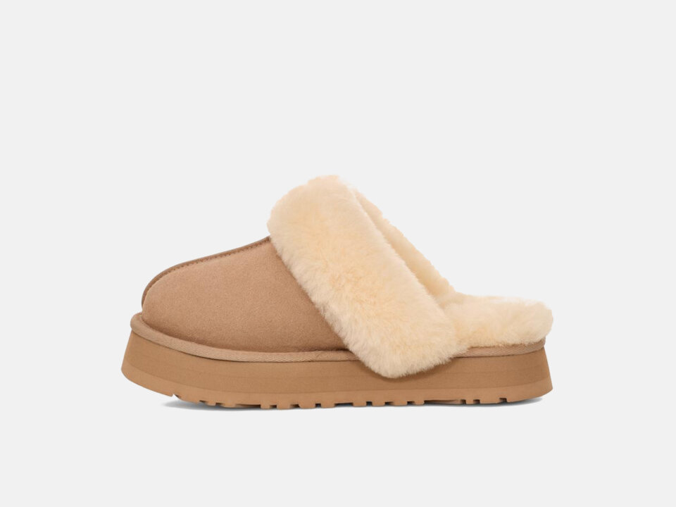 Ž.PAP. 2521122550SAN -UGG