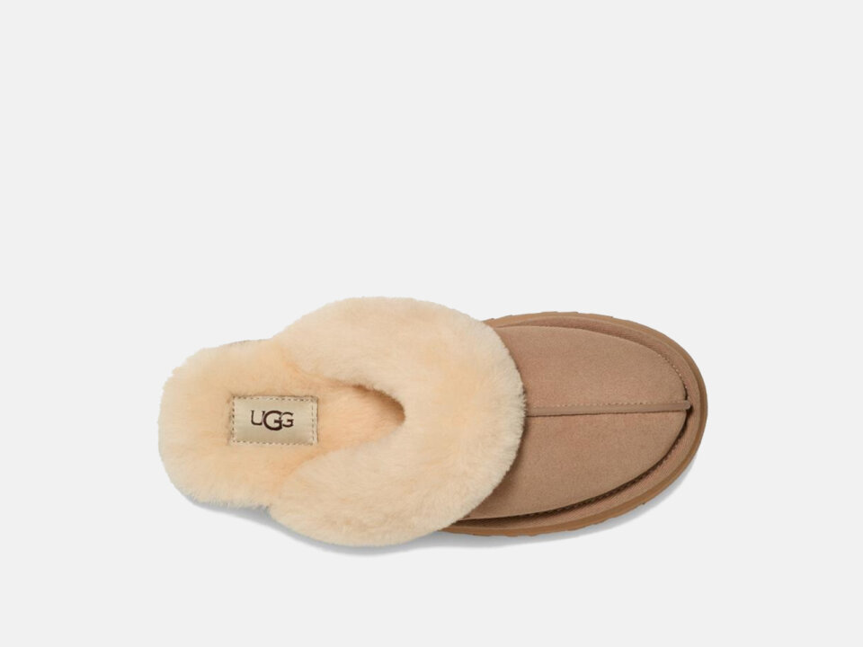 Ž.PAP. 2521122550SAN -UGG