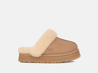 Ž.PAP. 2521122550SAN -UGG