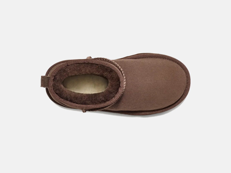 POLUČIZ. 2521130750KBC -UGG