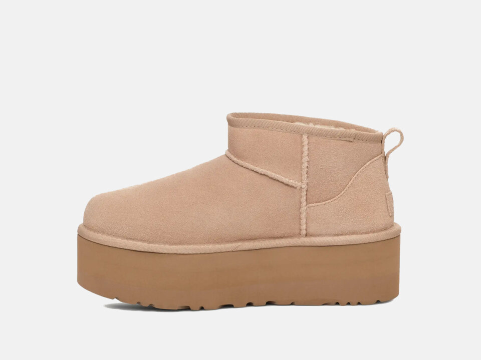 Ž.PLČ. 2521135092SAN -UGG