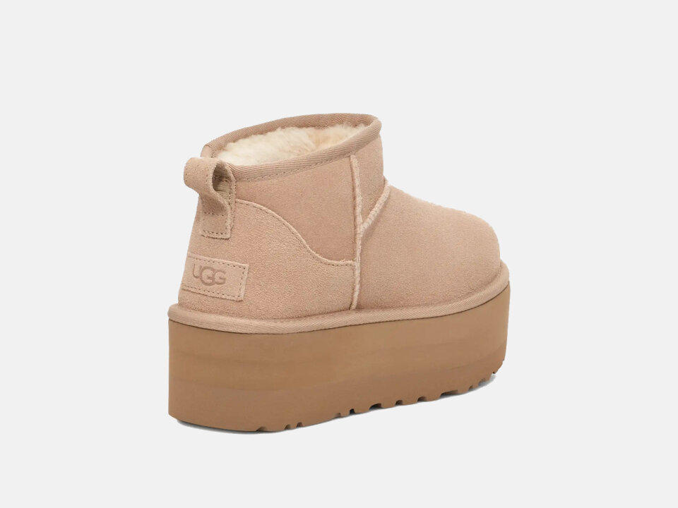 Ž.PLČ. 2521135092SAN -UGG