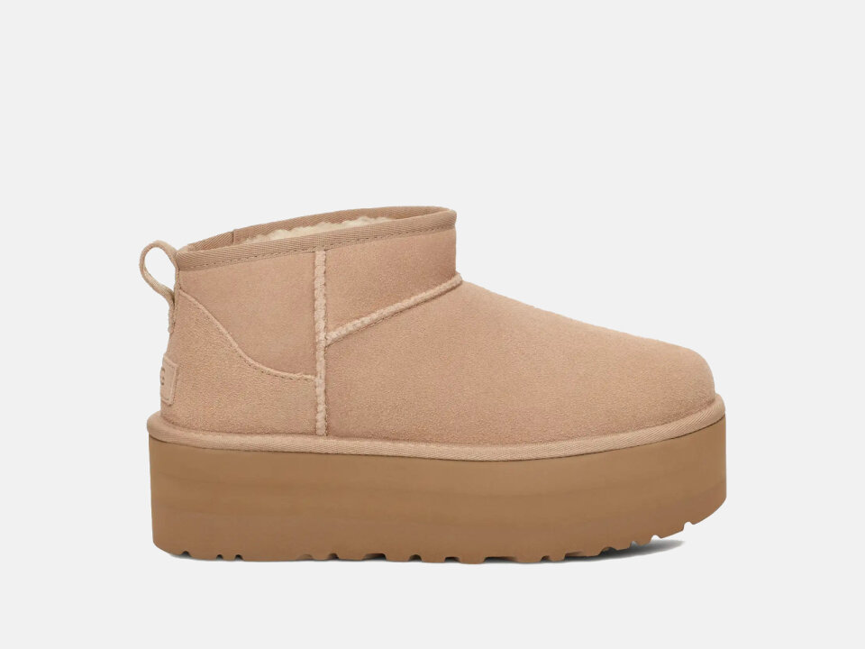 Ž.PLČ. 2521135092SAN -UGG