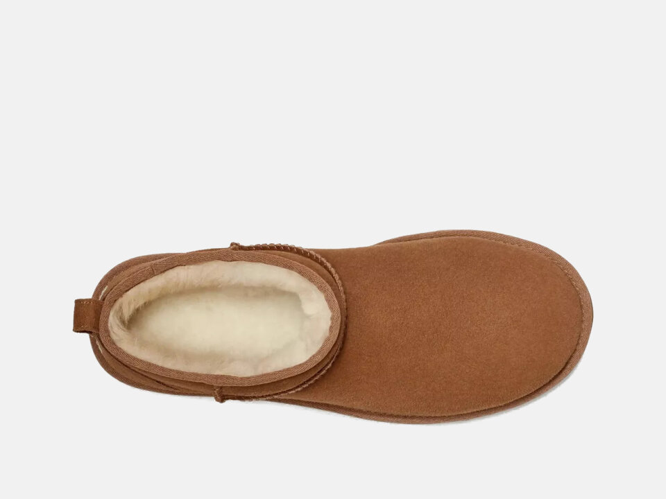 POLUČIZ. 2521137391CHE -UGG