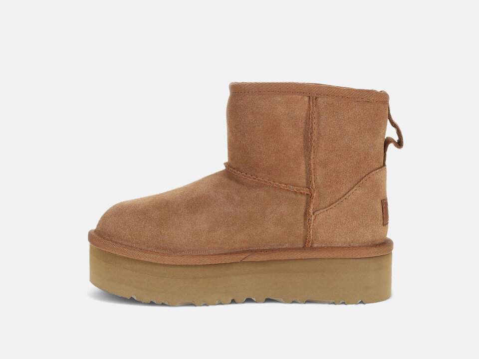 POLUČIZ. 2521143700KCH -UGG