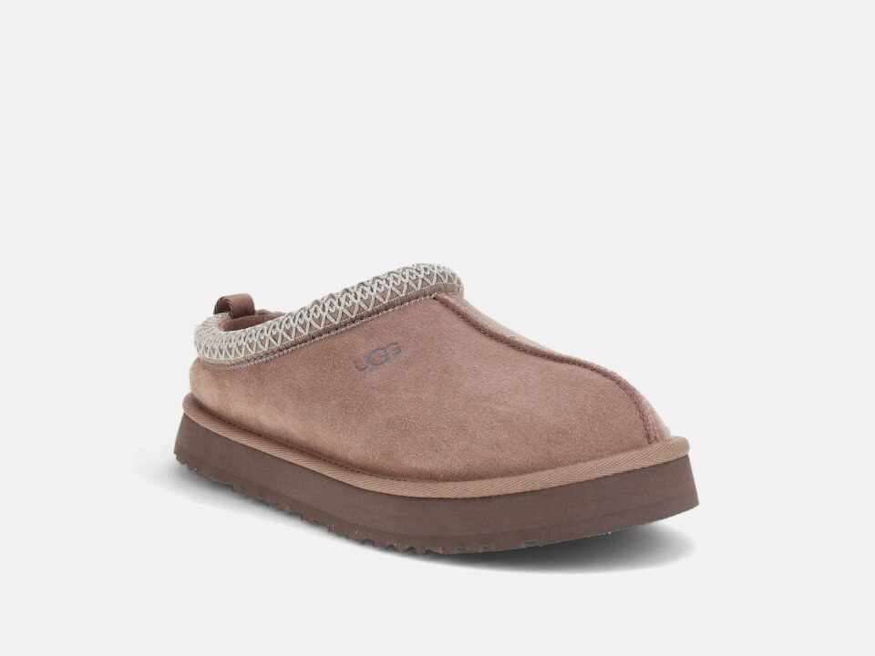 CIPELE2521143776KRY -UGG