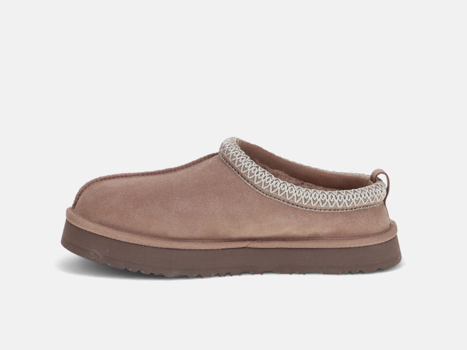 CIPELE2521143776KRY -UGG