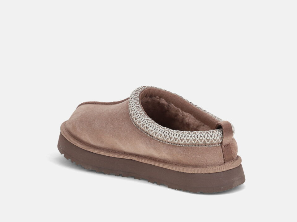 CIPELE2521143776KRY -UGG